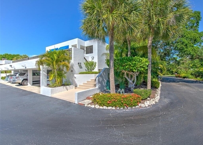 720 Bayport Way - Photo 1