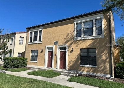 727 Siena Palm Drive - Photo 1