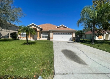 568 Finch Court - Photo 1