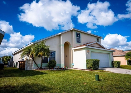 2703 Chatham - Photo 1
