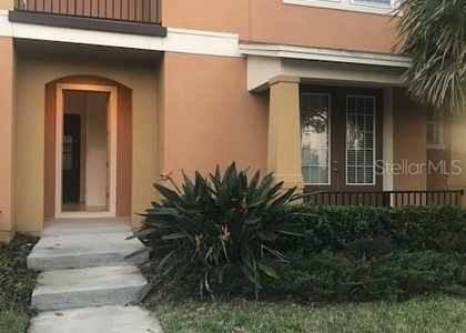 15467 Sugar Citrus Drive - Photo 1