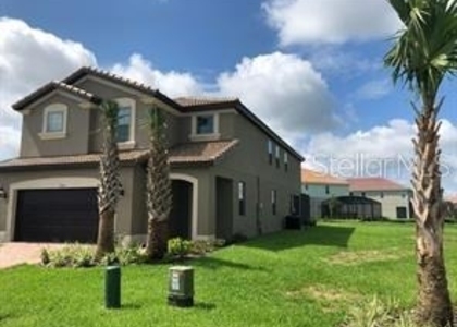 5465 Misty Oak Circle - Photo 1