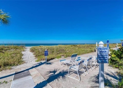 3806 Gulf Of Mexico Drive - Photo 1