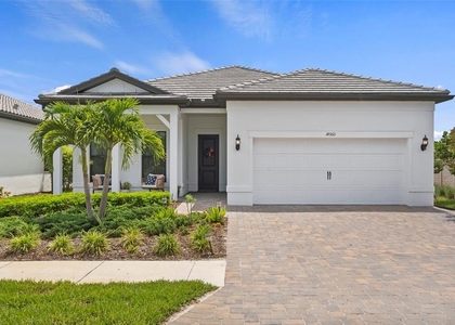 14560 Eagle Branch Drive - Photo 1