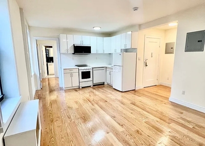 East 50th Street - Photo 1