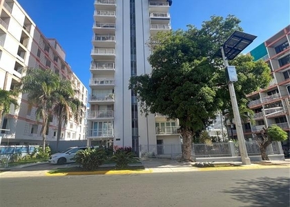 59 Condado Ave Corner - Photo 1