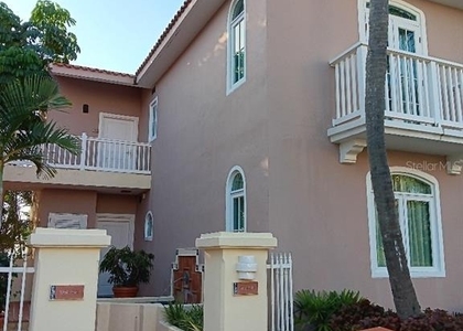 Las Casitas Village 1 Ave Conq - Photo 1