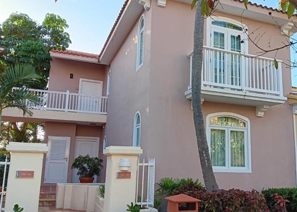 Las Casitas Village 1 Ave Conq - Photo 1