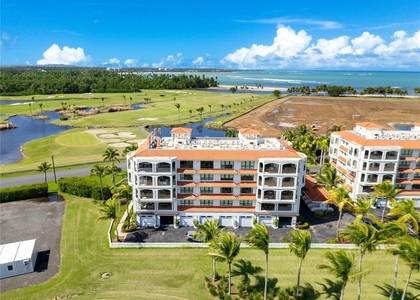 400 Coco Beach Boulevard - Photo 1
