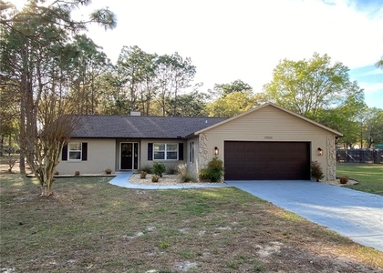 1900 Nw 73rd Terrace - Photo 1