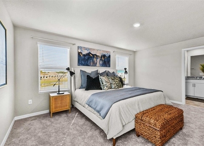 8683 Holly Grove Court - Photo 1