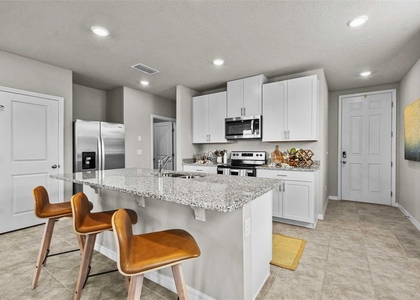 8683 Holly Grove Court - Photo 1