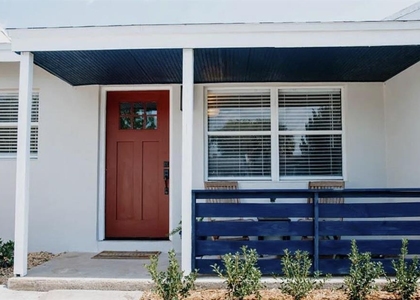 265 W Towne Place - Photo 1