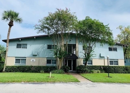 1695 Lee Road - Photo 1