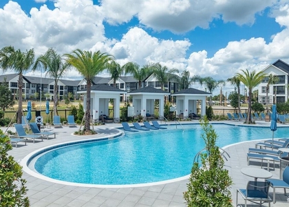 3020 Base Boulevard - Photo 1