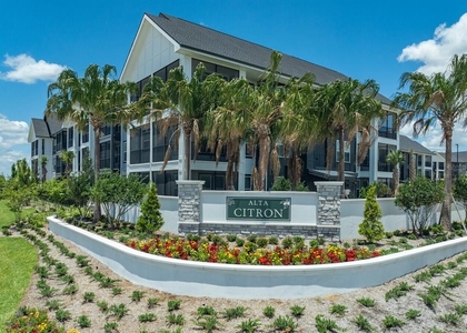 3020 Base Boulevard - Photo 1