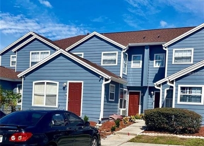 711 Caribbean Drive - Photo 1