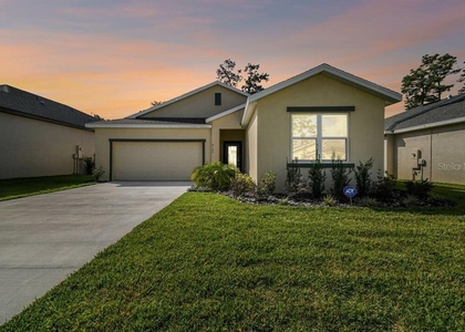 9104 Wade Street - Photo 1
