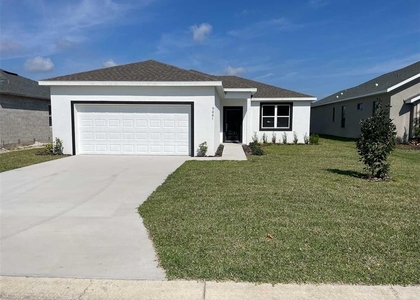 8983 Wade Street - Photo 1