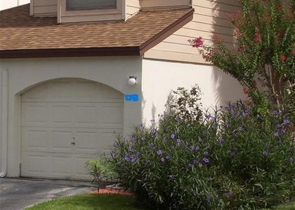 2924 Cottage Grove Court - Photo 1