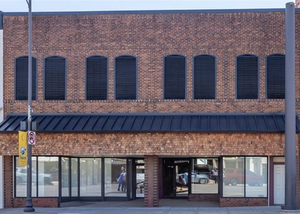 106 W Main Street - Photo 1