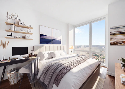 605 West 42nd Street - Photo 1