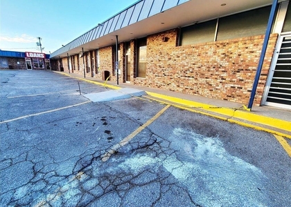 4650 Se 29th Street - Photo 1