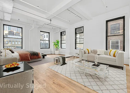 West 36th Street - Photo 1