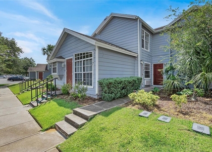 161 Coco Plum - Photo 1