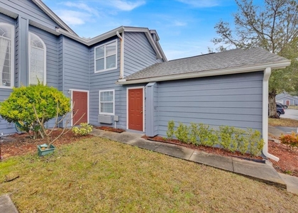 352 Caribbean Drive - Photo 1