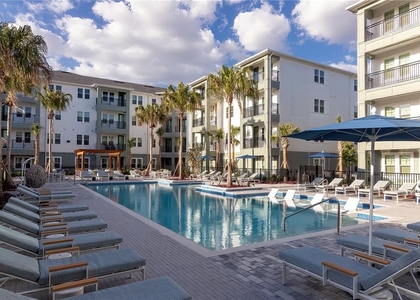 14370 Fl-64 Road - Photo 1