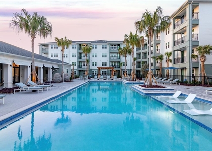 14370 Fl-64 Road - Photo 1