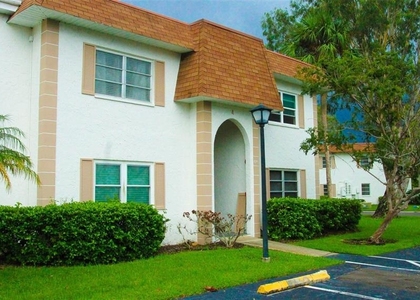 239 S Mcmullen Booth Road - Photo 1