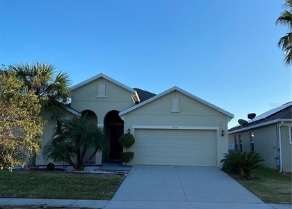 3016 Madelia Lane - Photo 1