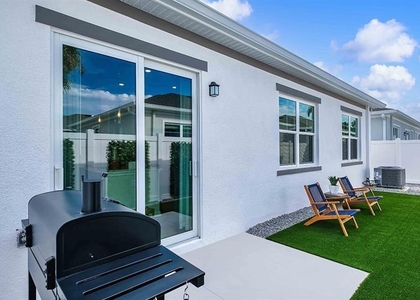 3800 Viceroy Place - Photo 1