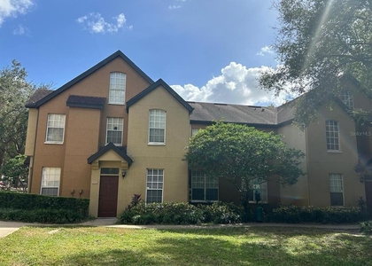 6408 Raleigh Street - Photo 1