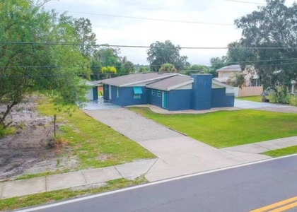 1731 Grayson Dr - Photo 1