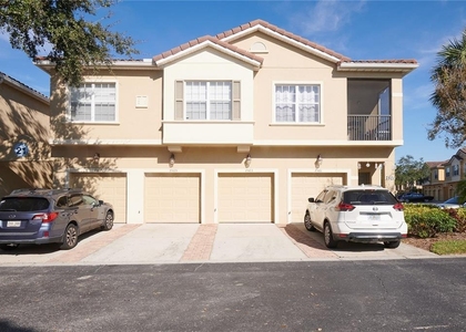 7505 Pellham Way - Photo 1