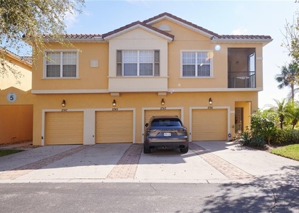 2745 Oakwater Drive - Photo 1