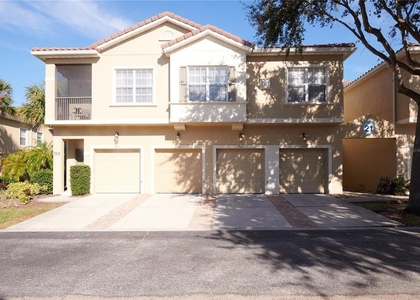7513 Pellham Way - Photo 1