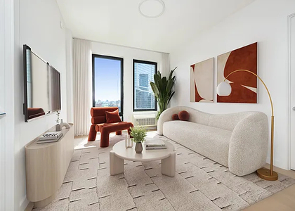 99 Fleet Place - Photo 1