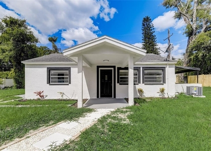 2600 S Crystal Lake Drive - Photo 1