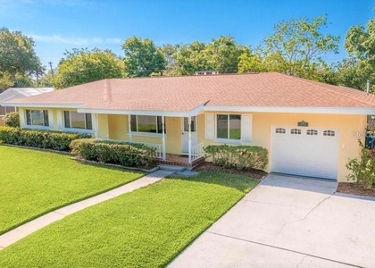 1963 Ripon Drive - Photo 1