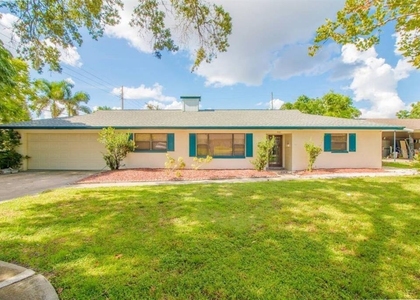 4401 Lenmore Street - Photo 1