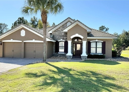 6752 Sw 179th Avenue Road - Photo 1