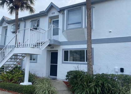 217 Ocean Park Lane - Photo 1