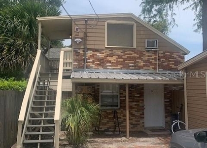 211 W Bay Avenue - Photo 1