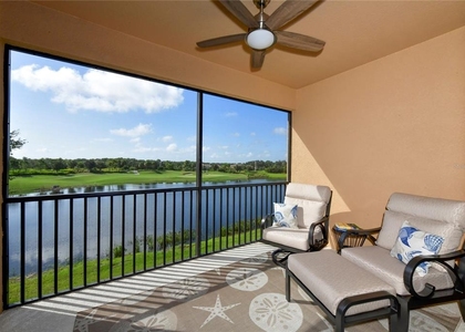 13732 Messina Loop - Photo 1