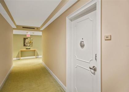 1212 Benjamin Franklin Drive - Photo 1