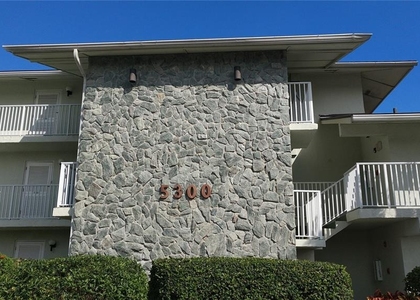 2400 S Ocean Drive - Photo 1